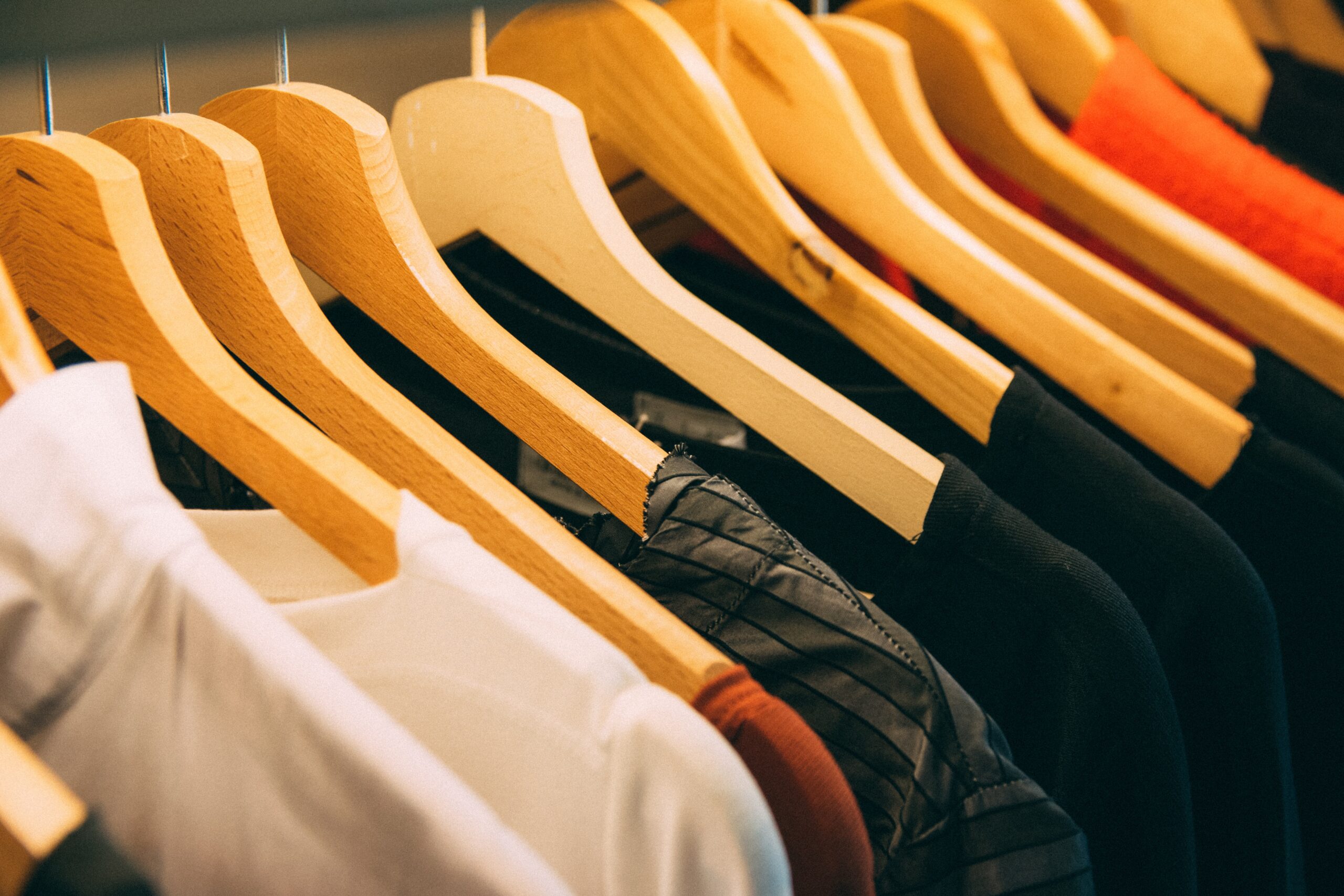 The Big Boom in T-Shirt Sales