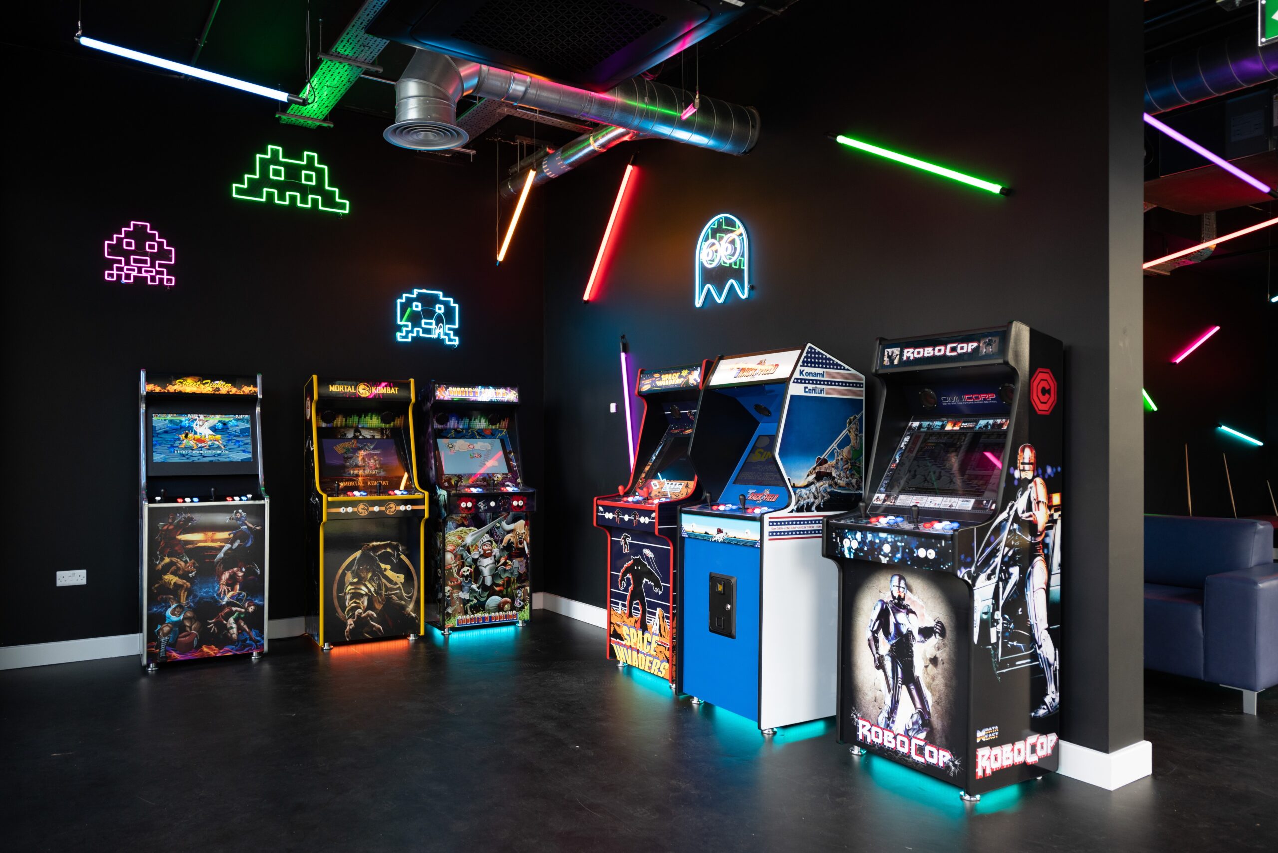 nostalgia that kids and adults alike can count on line of credit