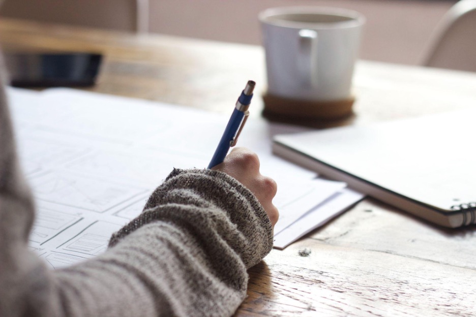 An Overview of SBA Loans