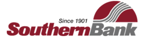 southern bank logo