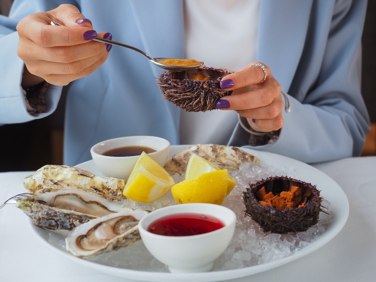 Restaurant Finances Unexpected Costs
