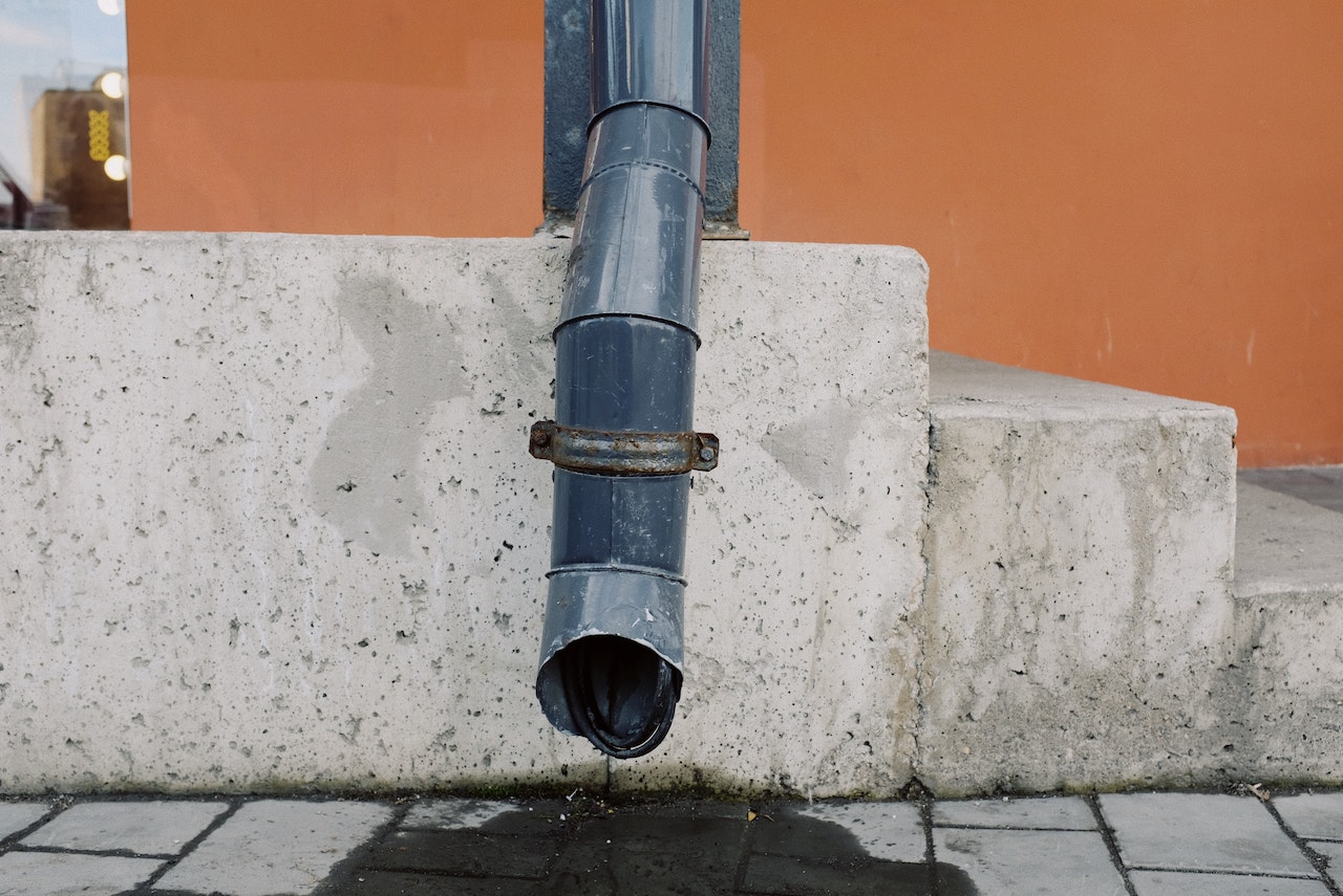 Plumbing Company Upgrades with an ABL
