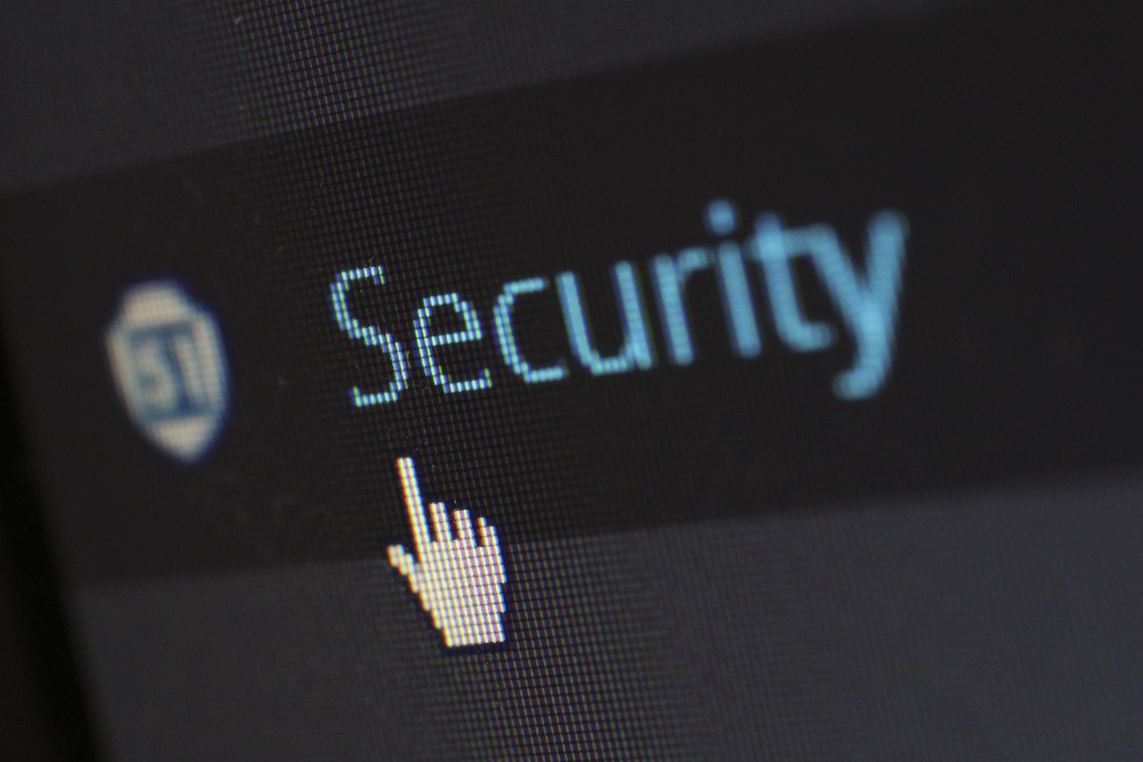 Security And Support