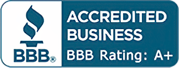 Clear BBB Business Review